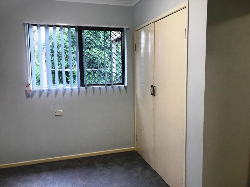 12 Trio Street, Cleveland QLD 4163