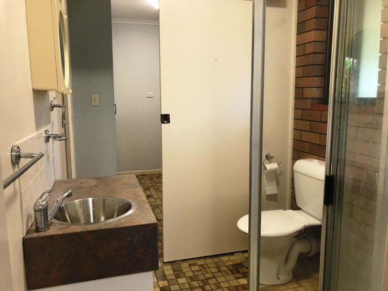 12 Trio Street, Cleveland QLD 4163