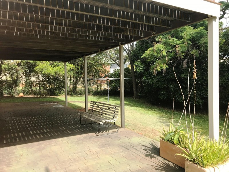 12 Trio Street, Cleveland QLD 4163