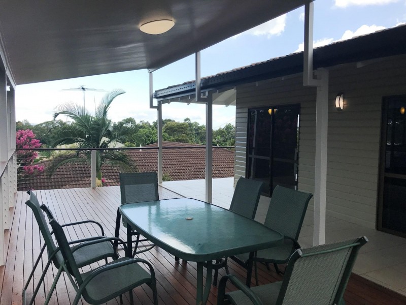 12 Trio Street, Cleveland QLD 4163
