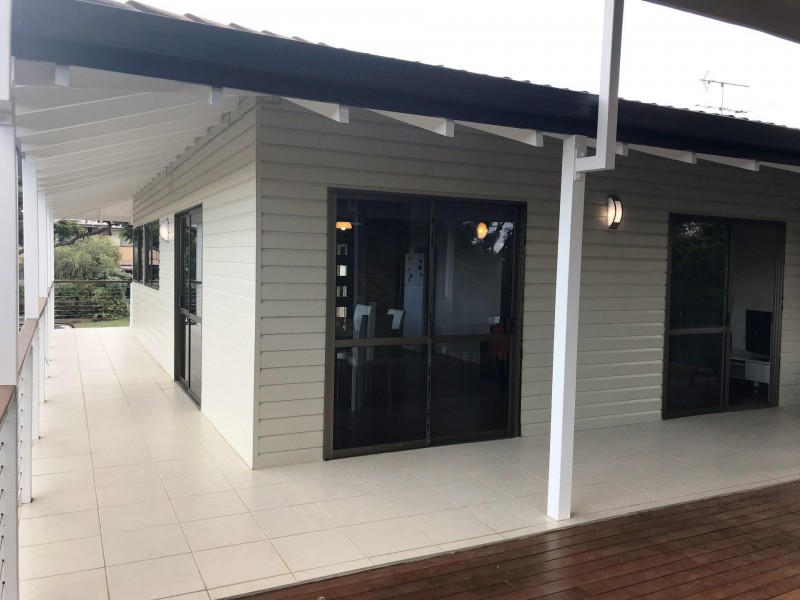 12 Trio Street, Cleveland QLD 4163