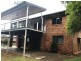 12 Trio Street, Cleveland QLD 4163