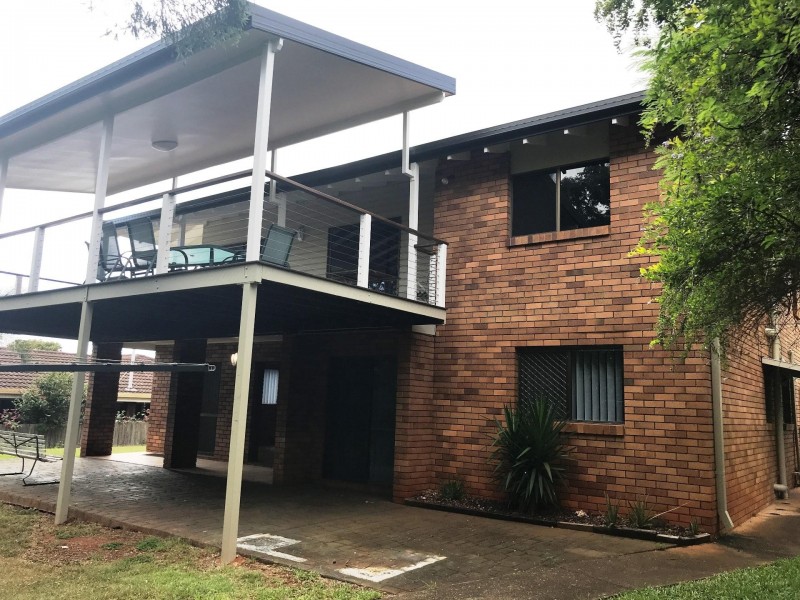 12 Trio Street, Cleveland QLD 4163