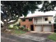 12 Trio Street, Cleveland QLD 4163