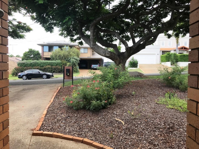 12 Trio Street, Cleveland QLD 4163