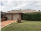 8 Hyndes Street, Wakerley QLD 4154