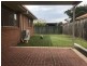 8 Hyndes Street, Wakerley QLD 4154