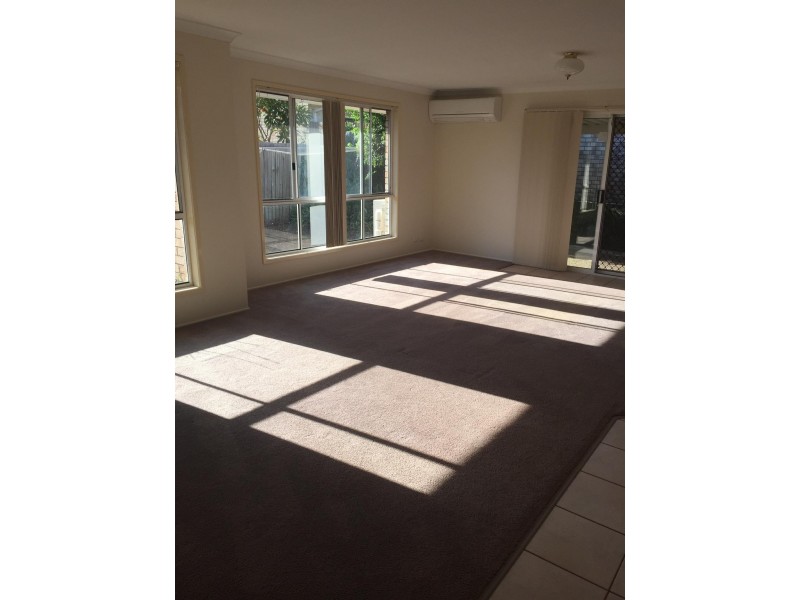 13 Ashwood Circuit, Birkdale QLD 4159