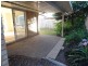 13 Ashwood Circuit, Birkdale QLD 4159