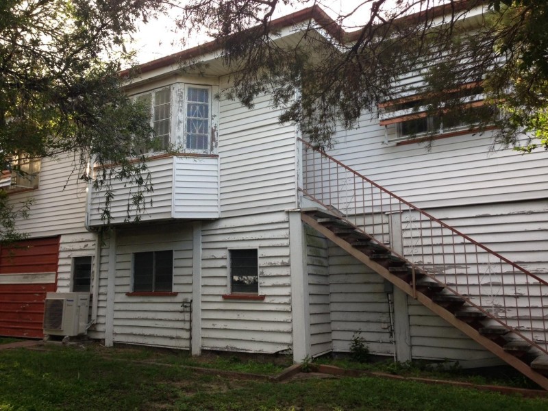 69 Mt Gravatt-Capalaba Road, Mount Gravatt QLD 4122