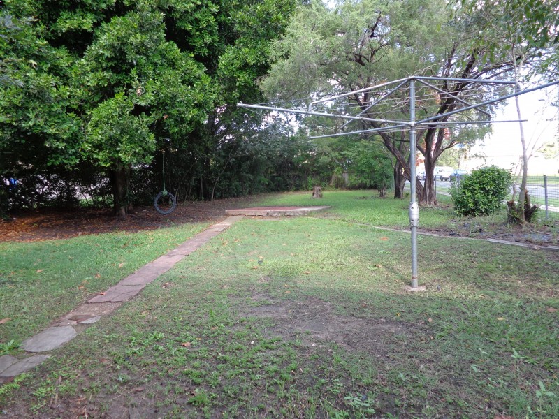 69 Mt Gravatt-Capalaba Road, Mount Gravatt QLD 4122