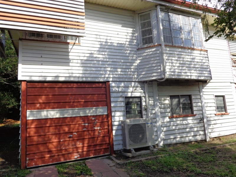 69 Mt Gravatt-Capalaba Road, Mount Gravatt QLD 4122