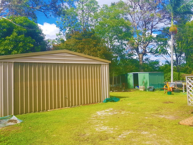 9 Weldon Street, Birkdale QLD 4159