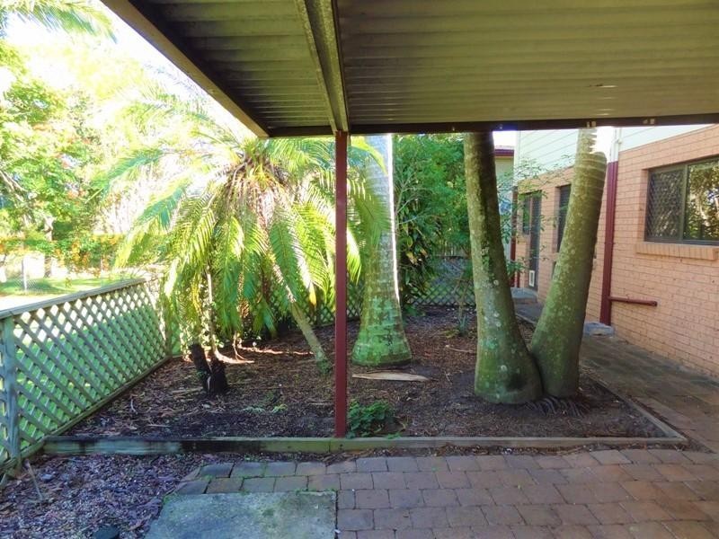 9 Weldon Street, Birkdale QLD 4159