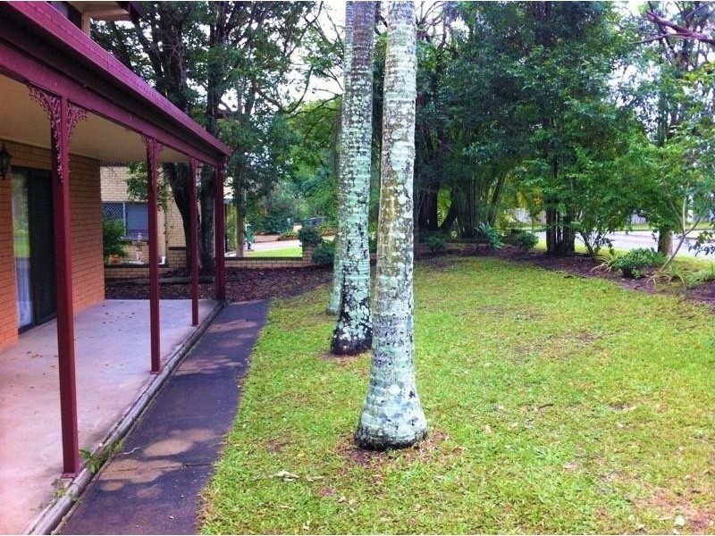 9 Weldon Street, Birkdale QLD 4159