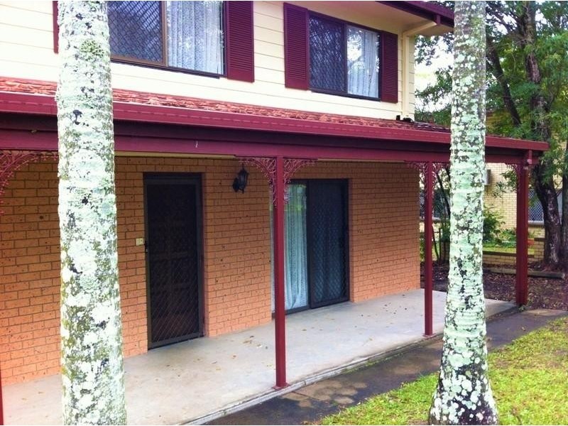 9 Weldon Street, Birkdale QLD 4159