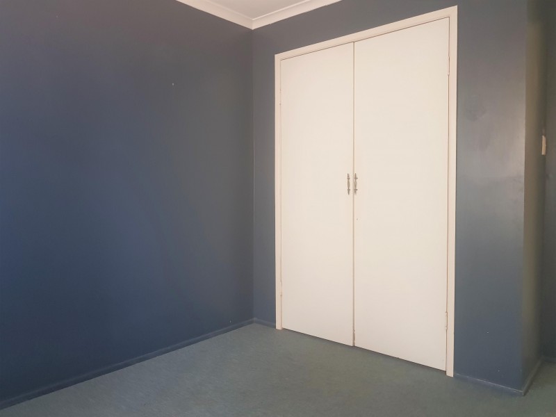 9 Weldon Street, Birkdale QLD 4159