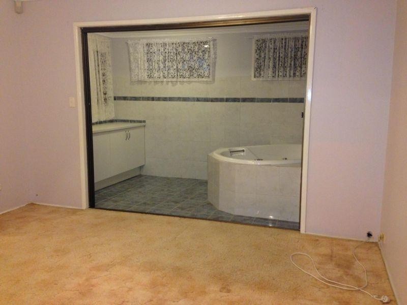 7 Sovereign Court, Birkdale QLD 4159