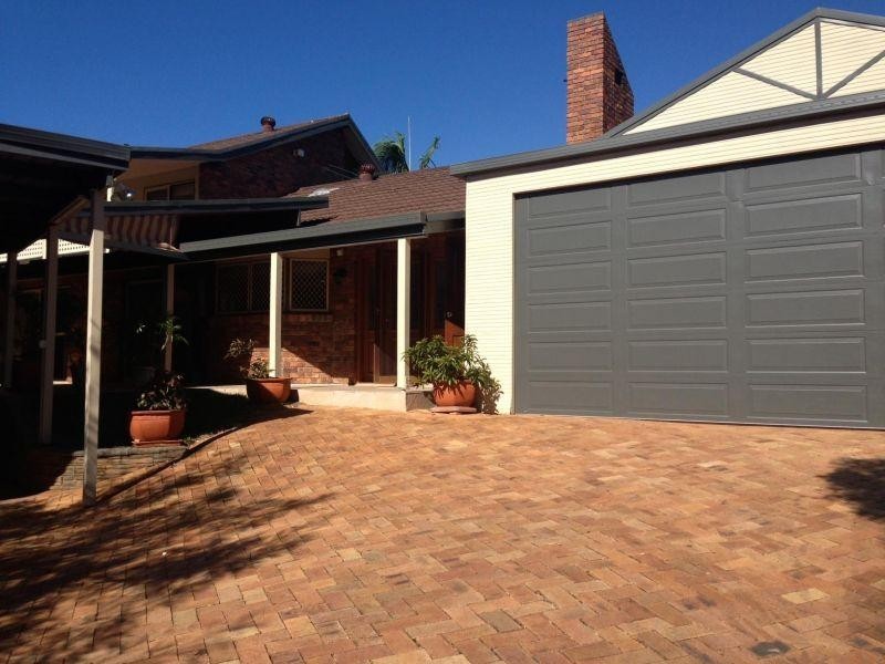 7 Sovereign Court, Birkdale QLD 4159