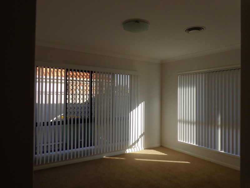 2/44 South Street, Cleveland QLD 4163