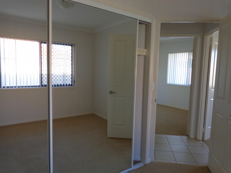 2/44 South Street, Cleveland QLD 4163