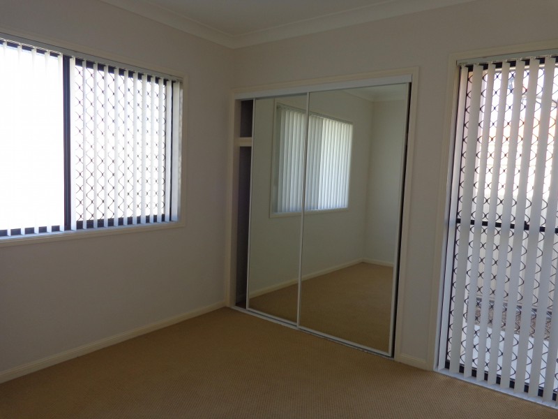 2/44 South Street, Cleveland QLD 4163