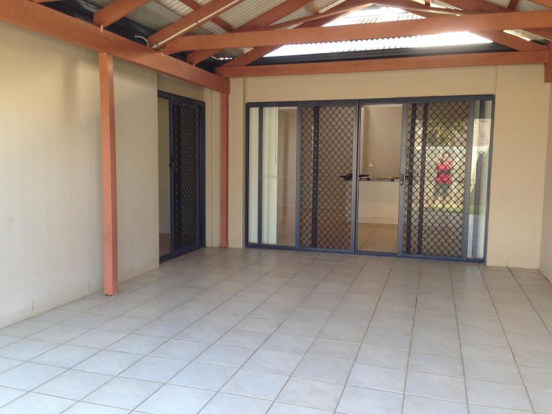 2/44 South Street, Cleveland QLD 4163