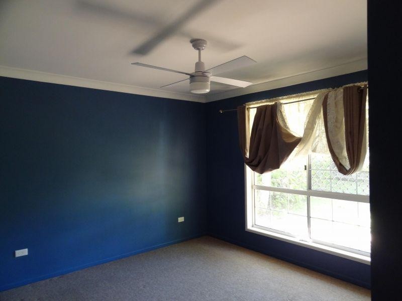 4 Webb Court, Alexandra Hills QLD 4161