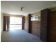 4 Webb Court, Alexandra Hills QLD 4161
