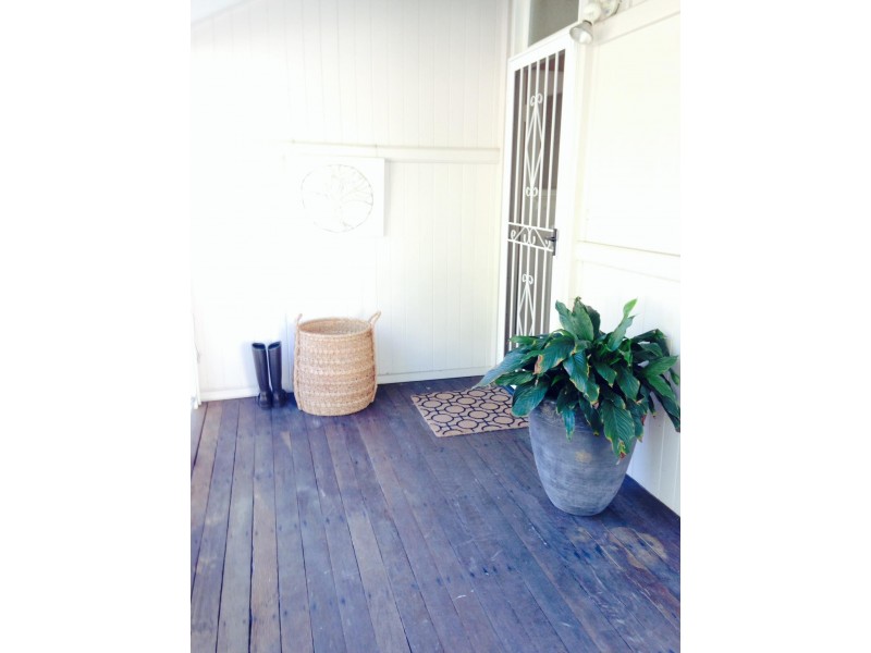 230 Herston Road, Herston QLD 4006