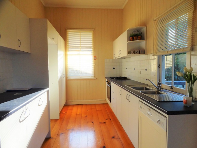 230 Herston Road, Herston QLD 4006