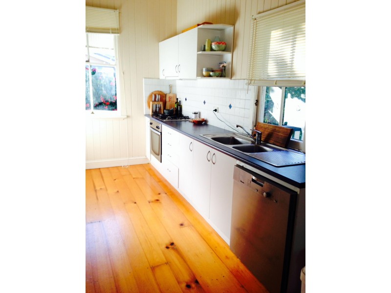 230 Herston Road, Herston QLD 4006