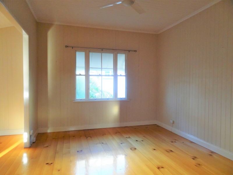 230 Herston Road, Herston QLD 4006