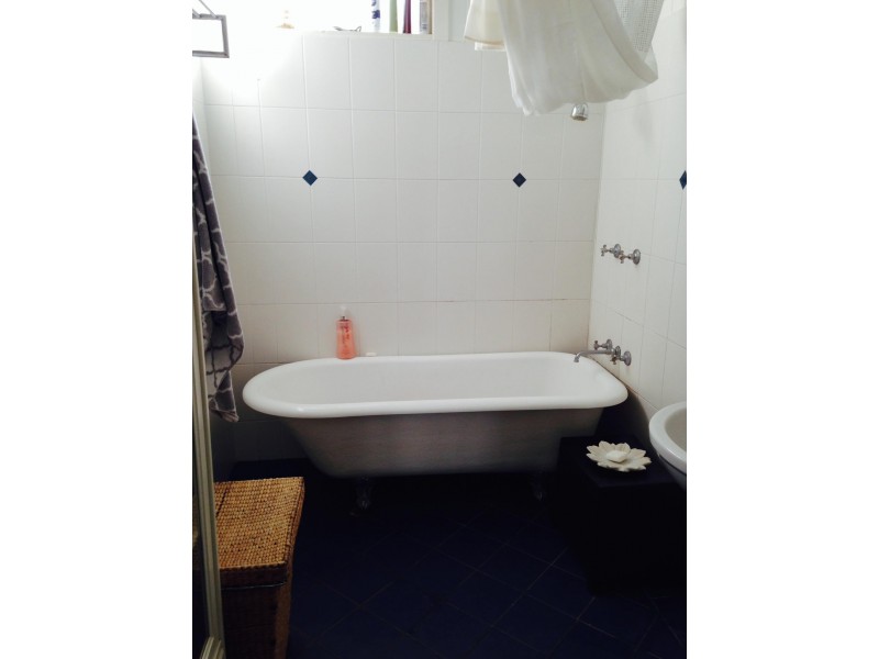 230 Herston Road, Herston QLD 4006