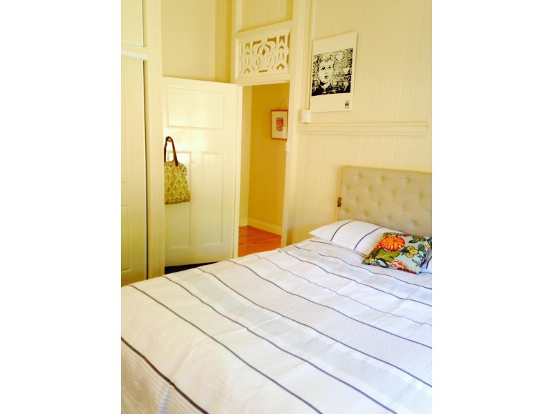 230 Herston Road, Herston QLD 4006