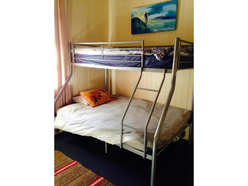 230 Herston Road, Herston QLD 4006