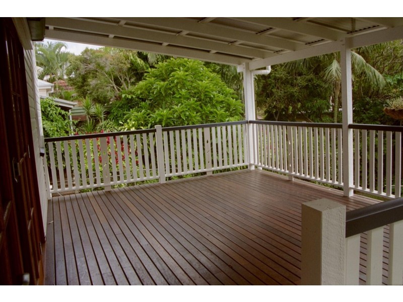 230 Herston Road, Herston QLD 4006