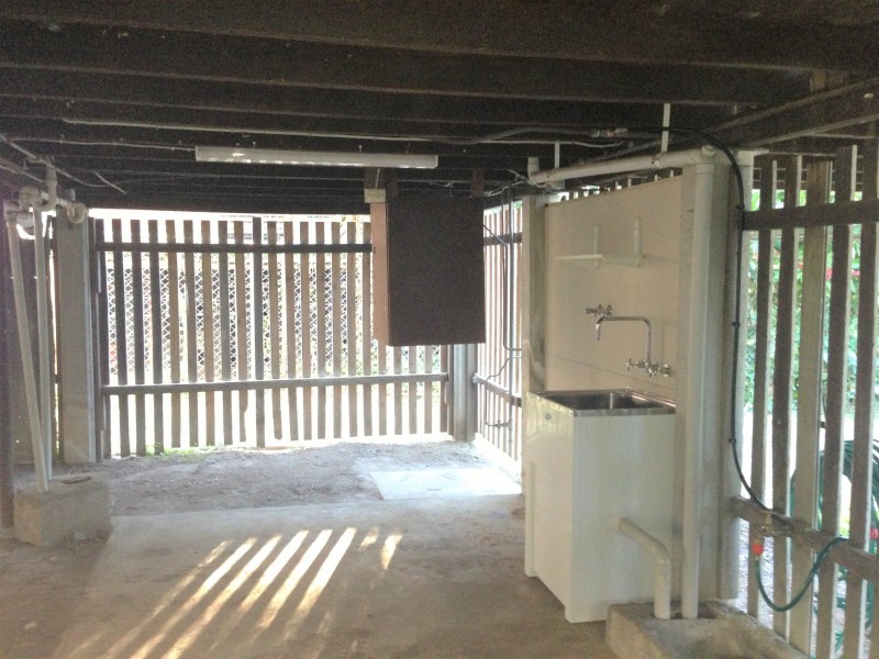 230 Herston Road, Herston QLD 4006