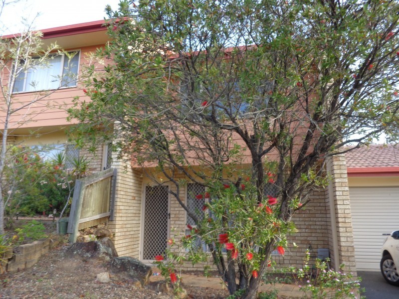 53/51-61 Bowen Street, Capalaba QLD 4157