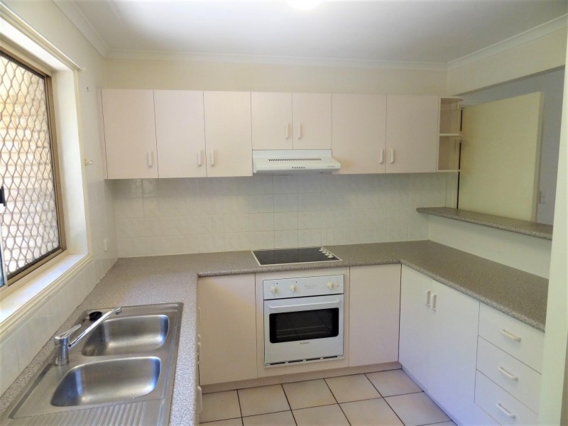 53/51-61 Bowen Street, Capalaba QLD 4157