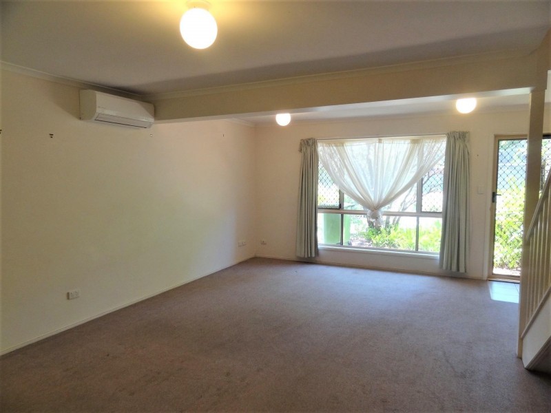 53/51-61 Bowen Street, Capalaba QLD 4157