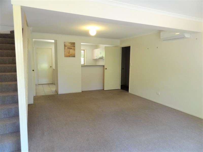 53/51-61 Bowen Street, Capalaba QLD 4157