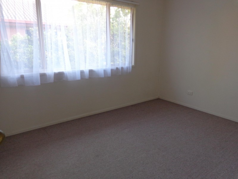 53/51-61 Bowen Street, Capalaba QLD 4157