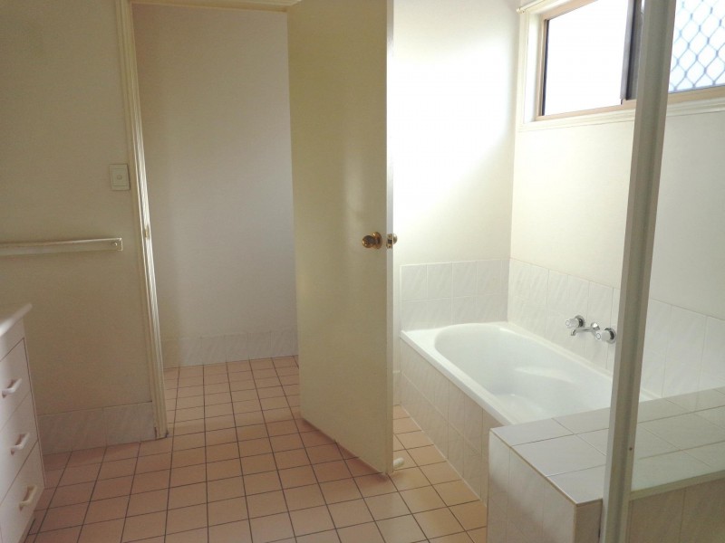 53/51-61 Bowen Street, Capalaba QLD 4157