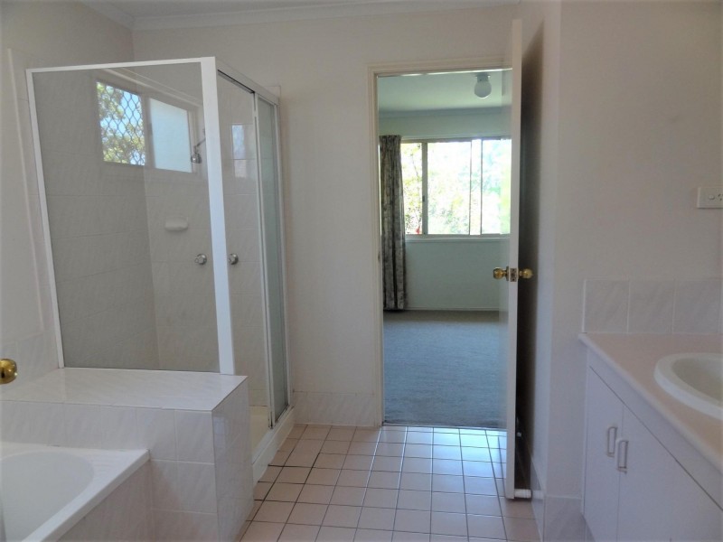 53/51-61 Bowen Street, Capalaba QLD 4157