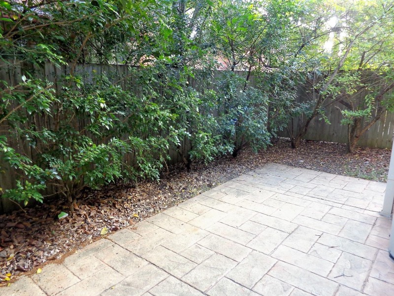 53/51-61 Bowen Street, Capalaba QLD 4157