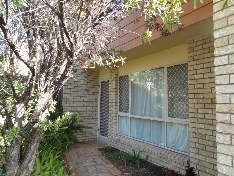 53/51-61 Bowen Street, Capalaba QLD 4157