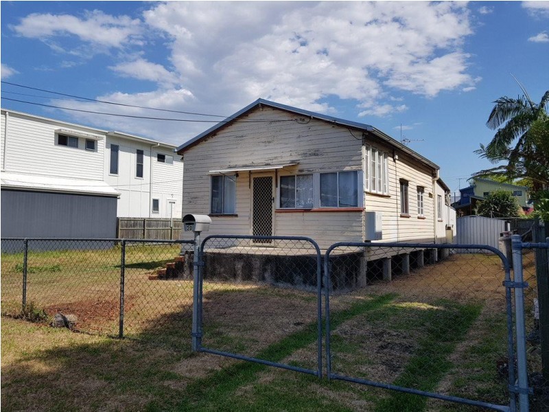 20 Booran Street, Lota QLD 4179