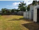 20 Booran Street, Lota QLD 4179