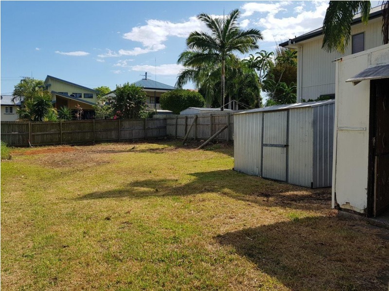 20 Booran Street, Lota QLD 4179